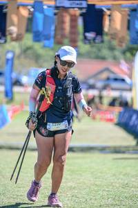 BIB: 
                            <button type="button" onclick="openModal(26667715)" class="btn btn-primary btn-sm float-right btn-popup" data-toggle="modal" data-target=".modal-high-quality">
                        <i class="fas fa-shopping-cart"></i> Add to Cart
                    </button>
                                            <button type="button" onclick="isThisMe(26667715, true)" class="btn btn-success btn-sm float-right btn-popup btn-isme hidden" data-toggle="tooltip" data-placement="bottom" title="นี่คือรูปของคุณใช่ไหม คลิกที่นี่เพื่อเอาเข้าอัลบั้ม">
                        <i class="fas fa-plus"></i> Add to album
                    </button>
                    <button type="button" onclick="isThisMe(26667715, false)" class="btn btn-warning btn-sm float-right btn-popup btn-isnotme hidden">
                        <i class="fas fa-ban"></i> Remove from album
                    </button>